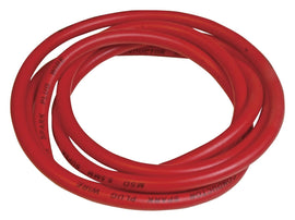 MSD 8.5mm Bulk Spark Plug Wire - 100'