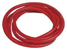 Load image into Gallery viewer, MSD Bulk Super Conductor Wire