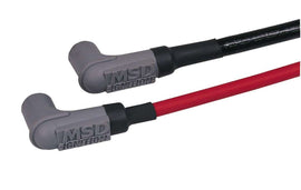 MSD3407.jpg