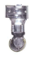 Load image into Gallery viewer, MSD 90 Deg. Spark Plug Terminals (100pcs.)