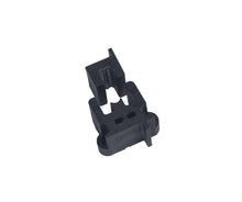 Load image into Gallery viewer, MSD Mini Stripper/Crimper