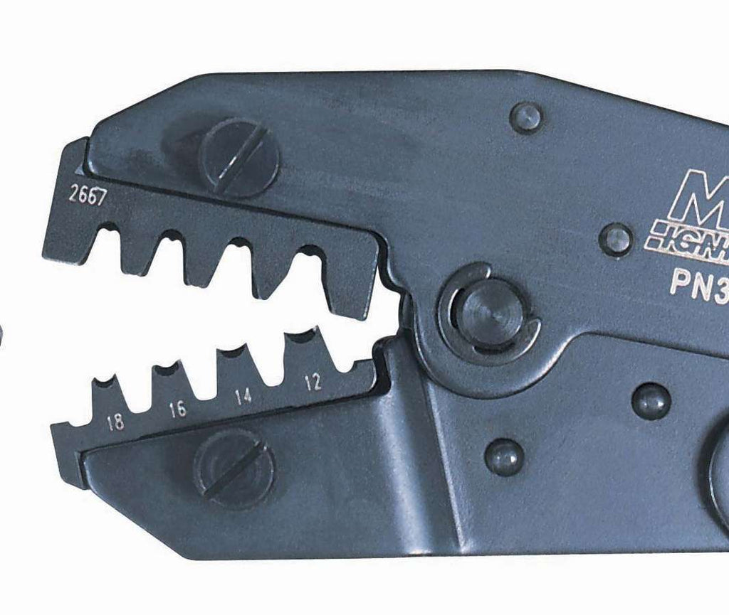 MSD3510.jpg