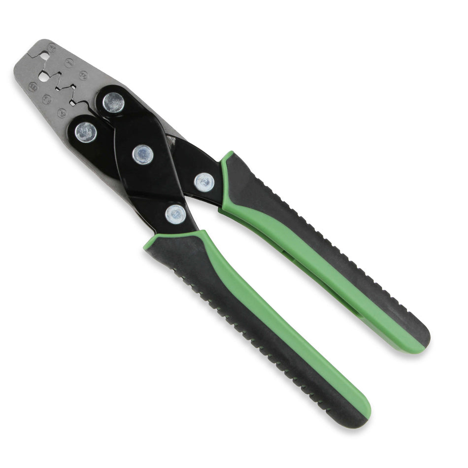 MSD Weathertight Crimp Plier