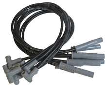 Load image into Gallery viewer, MSD 8.5mm Wire Set - Ford 351C-460 w/HEI Cap