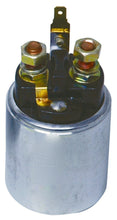 Load image into Gallery viewer, MSD Starter Solenoid - For 5090/5095