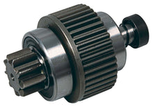 Load image into Gallery viewer, MSD Gear Clutch Drive Assy. 5090/5095/5096