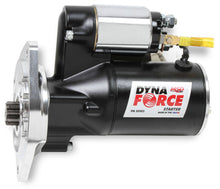 Load image into Gallery viewer, MSD DynaForce Starter SBF 289-351W