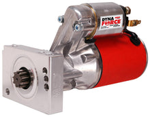 Load image into Gallery viewer, MSD APS Starter - Chevy V8 High Speed
