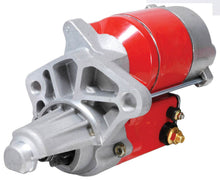 Load image into Gallery viewer, MSD APS Starter - Mopar V8 Engines