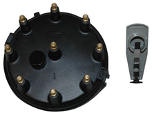 Load image into Gallery viewer, MSD Cap/Rotor Kit - Street Fire - Ford 85-95 TFI V8