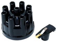 Load image into Gallery viewer, MSD Cap/Rotor Kit - Street Fire - Ford V8 Socket