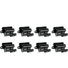 Load image into Gallery viewer, MSD Coils Street Fire GM LS Series Truck 99-07 8pk
