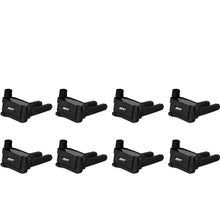 Load image into Gallery viewer, MSD Street Fire Coil Set 8pk 5.7L/6.1L Dodge Hemi