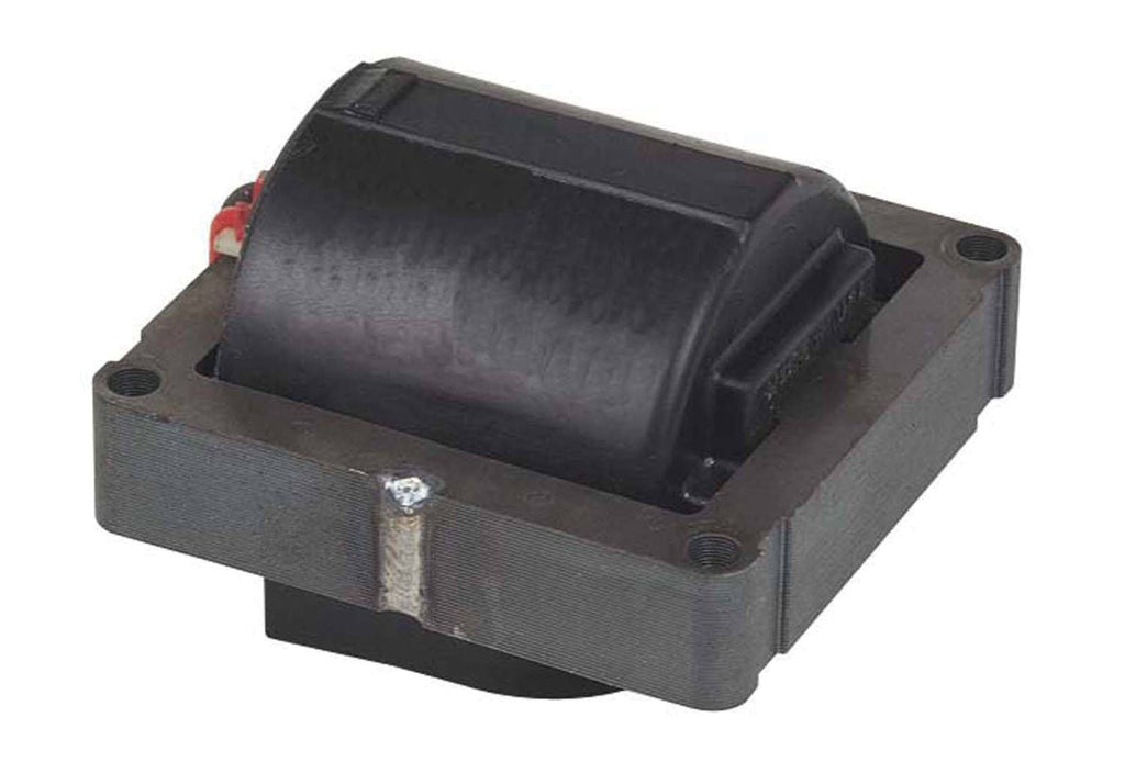MSD5525.jpg
