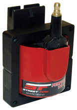 Load image into Gallery viewer, MSD Street Fire Ford TFI Coil