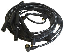 Load image into Gallery viewer, MSD MSD 5531 Street Fire Spark Plug Wires