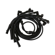 Load image into Gallery viewer, MSD Street Fire Spark Plug Wire Set