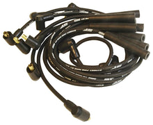 Load image into Gallery viewer, MSD Street Fire Spark Plug Wire Set