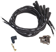 Load image into Gallery viewer, MSD Street Fire Spark Plug Wire Set
