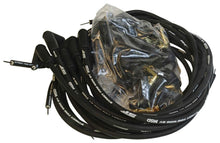 Load image into Gallery viewer, MSD Street Fire Spark Plug Wire Set