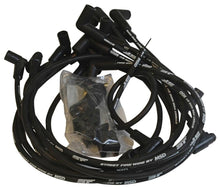 Load image into Gallery viewer, MSD Street Fire Spark Plug Wire Set