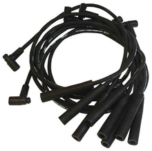 Load image into Gallery viewer, MSD Street Fire Spark Plug Wire Set
