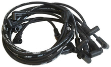 Load image into Gallery viewer, MSD Street Fire Spark Plug Wire Set
