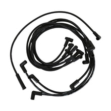 Load image into Gallery viewer, MSD Street Fire Spark Plug Wire Set