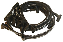 Load image into Gallery viewer, MSD Street Fire Spark Plug Wire Set