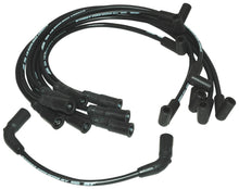Load image into Gallery viewer, MSD Street Fire Spark Plug Wire Set