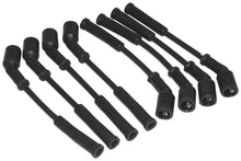 Load image into Gallery viewer, MSD Street Fire Spark Plug Wire Set