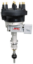 Load image into Gallery viewer, MSD Street Fire Distributor - Ford 88-95 5.0L TFI