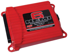 Load image into Gallery viewer, MSD 6-Hemi Ignition Controller