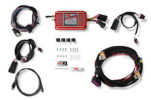 Load image into Gallery viewer, MSD Ignition Controller GM LS Series - Red