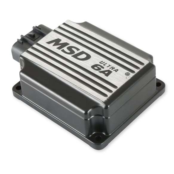 MSD62023.jpg