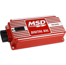 Load image into Gallery viewer, MSD6425.jpg