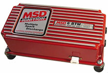 Load image into Gallery viewer, MSD6462.jpg