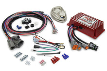 Load image into Gallery viewer, MSD Programmable 6AL-2 Ignition Box