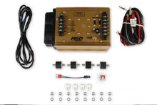 Load image into Gallery viewer, MSD7222.jpg