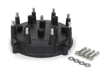 Load image into Gallery viewer, MSD Replacement Cap Black