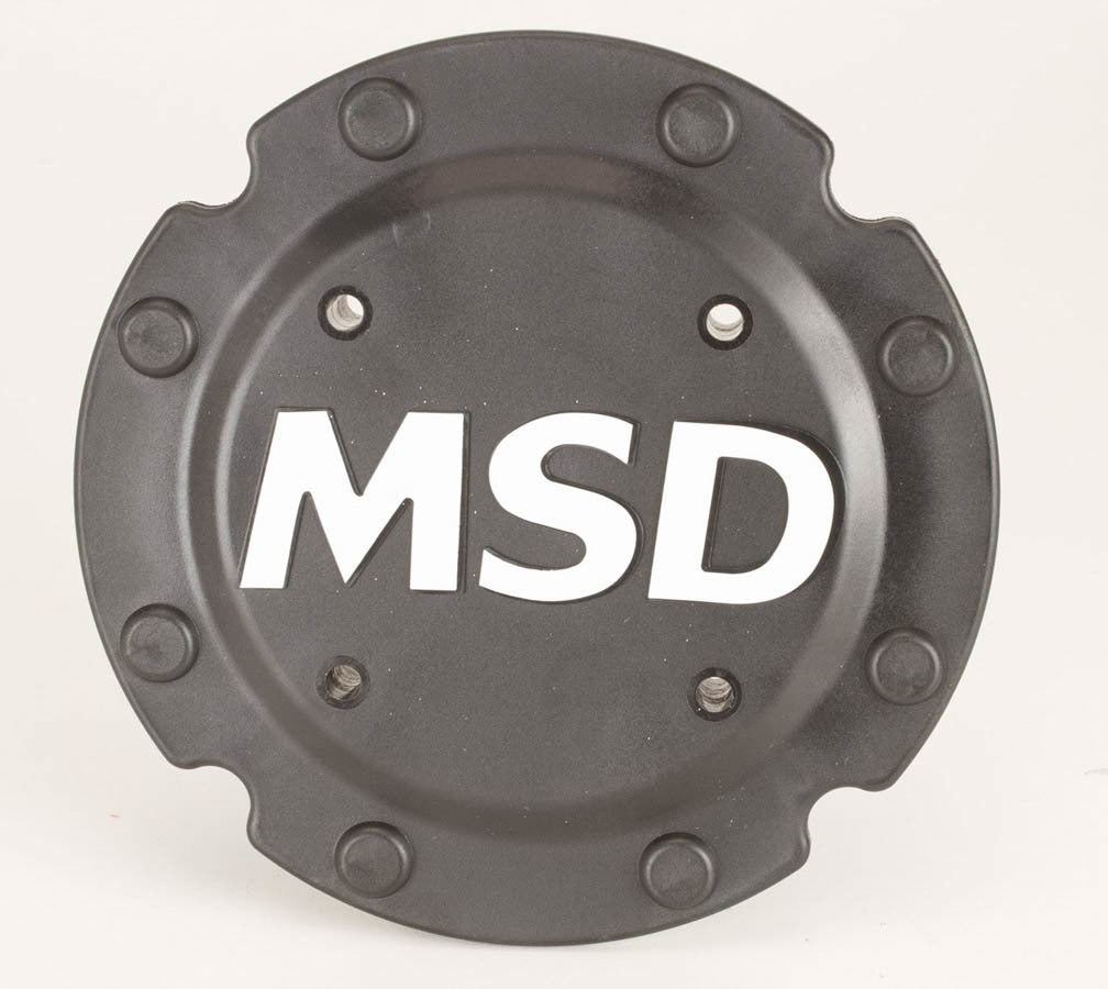 MSD74093.jpg