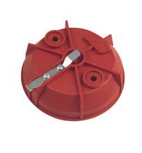 Load image into Gallery viewer, MSD Replacement Rotor for #7455