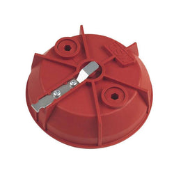MSD Replacement Rotor for #7455