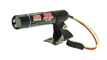 Load image into Gallery viewer, MSD Shift Light DSL - Adj. Intensity LED