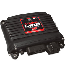 Load image into Gallery viewer, MSD Power Grid Ignition Controller - Black