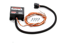 Load image into Gallery viewer, MSD Power Grid 3-Stage Delay Timer - Programmable
