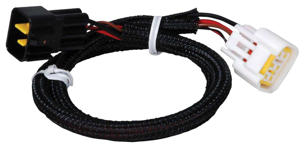 MSD CAN-Bus Extension Harness - 4ft.