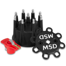 Load image into Gallery viewer, MSD79193.jpg