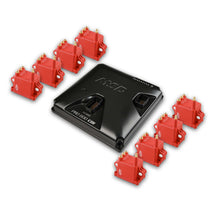 Load image into Gallery viewer, MSD Pro 600 CDI High Output Ignition &amp; Coil Kit