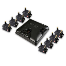 Load image into Gallery viewer, MSD Pro 600 CDI High Output Ignition &amp; Coil Kit